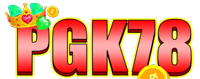 pgk78 รวมเกมครบทุกค่าย เล่นง่าย พร้อมโบนัสมากมาย